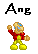 ang.png