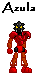 azula.png
