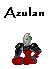 azulan.png