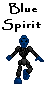 blue_spirit.png