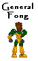 general_fong.png