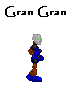 gran_gran.png