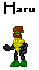 haru.png