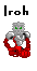 iroh.png