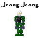 jeong_jeong.png