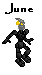 june.png