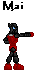 mai.png