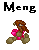 meng.png