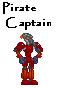 pirate_captain.png