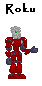 roku.png
