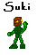 suki.png
