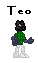 teo.png