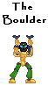 the_boulder.png