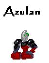 azulan.png