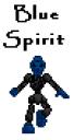 blue_spirit.png