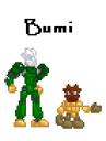 bumi.png