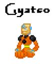gyasto.png