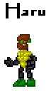 haru.png