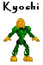 kyoshi.png