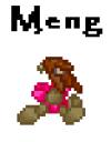 meng.png