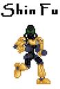 shin_fu.png