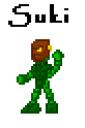 suki.png