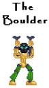 the_boulder.png