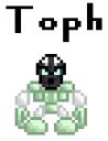 toph.png