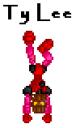 ty_lee.png