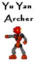 yu_yan_archer.png