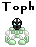 toph.png