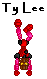 ty_lee.png