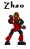 zhao.png