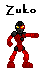 zuko.png