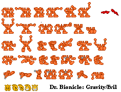 dr_bionicle.png