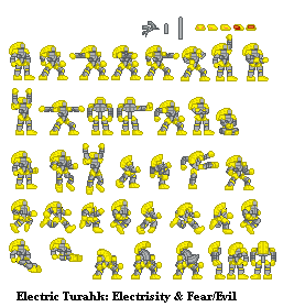 electric_turahk.png