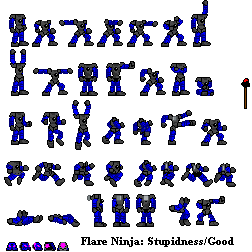 flare_ninja.png