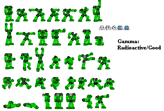 gamma.png