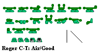 roger_c_t.png