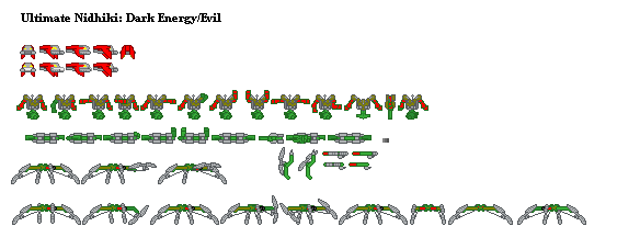 ultimate_nidhiki.png