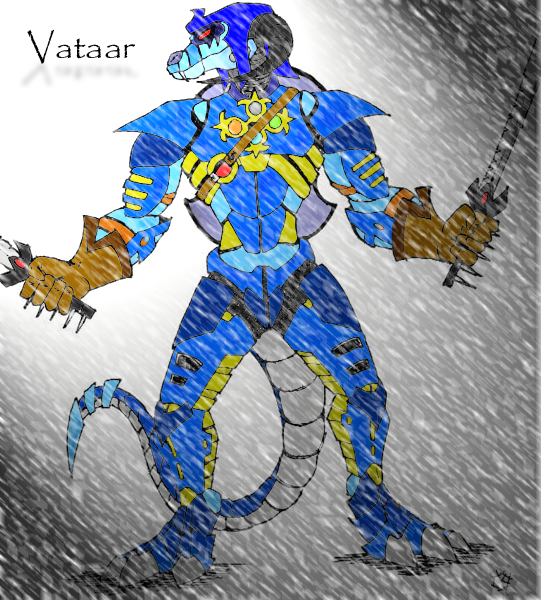 vataarcgx.png