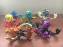 Matoran