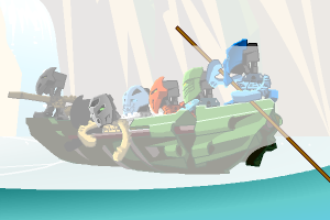 boat.png