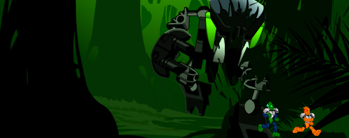 bohrok.png