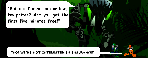 insurance.png