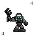 onua_4.png