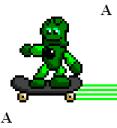 skateboard_ace.png
