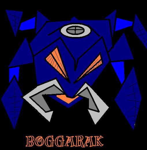 boggarak_drawing.jpg