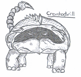 crentrodrill.png