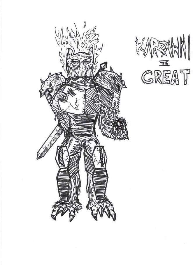 karzahni_the_great.jpg